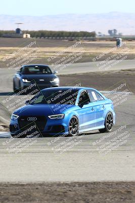 media/Nov-19-2023-Audi Club (Sun) [[f52b7b879d]]/D Group/Session 3 (Off Ramp)/